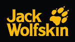 Jack Wolfskin